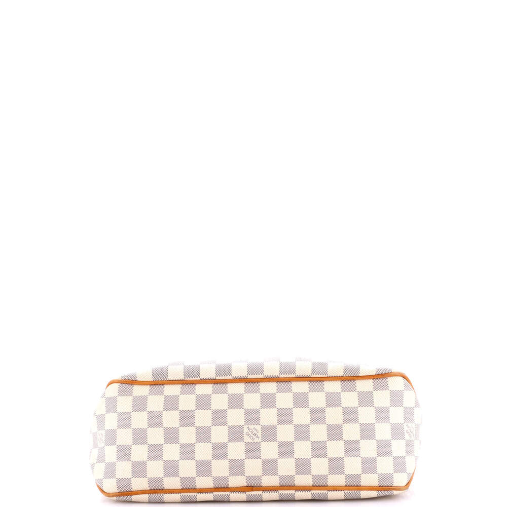 Louis Vuitton Delightful Nm Handbag #236240L17B - Picture 4 of 9